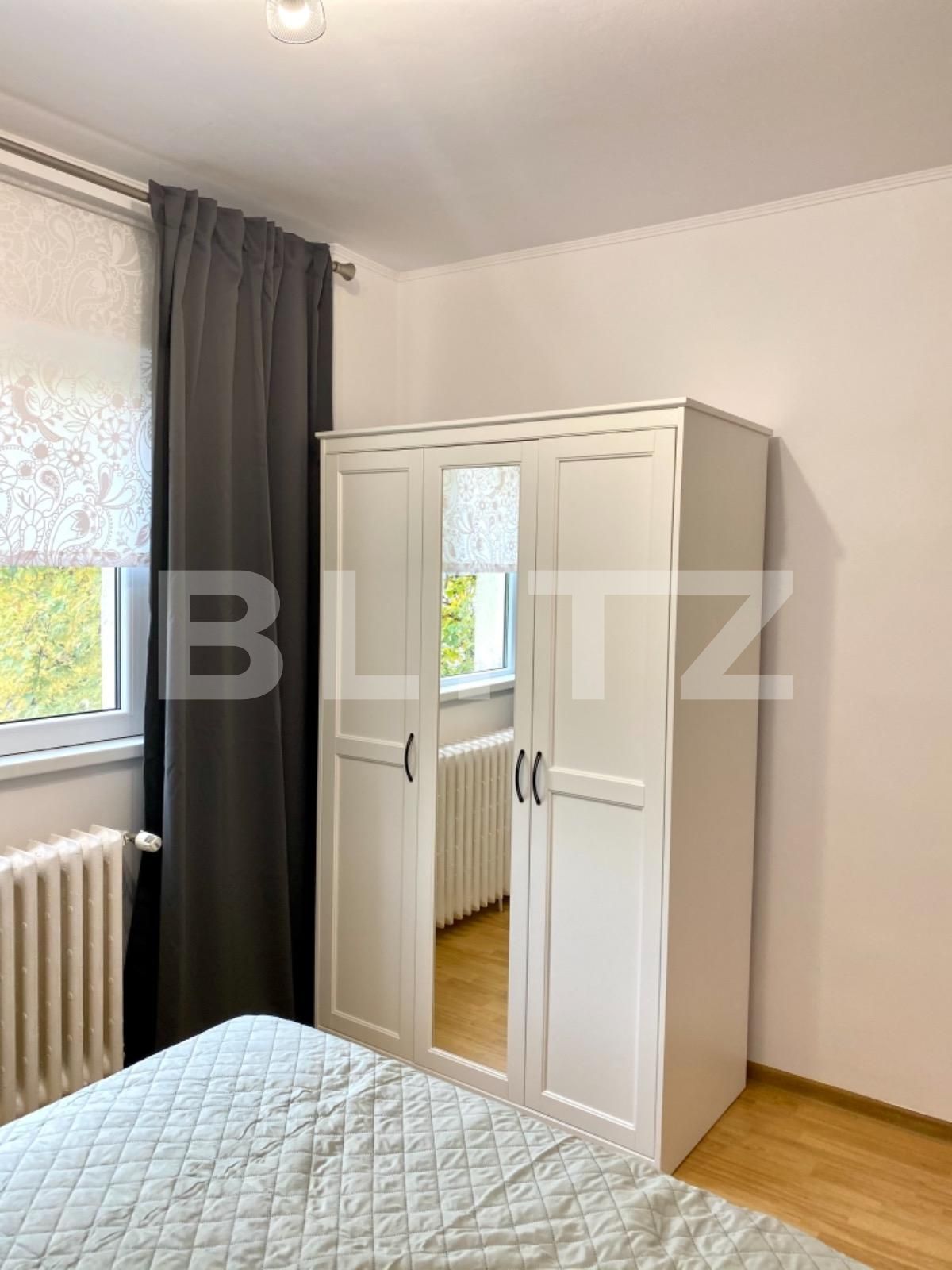 Apartament de închiriat 2 camere Marasti - 57444AI | BLITZ Cluj-Napoca | Poza6