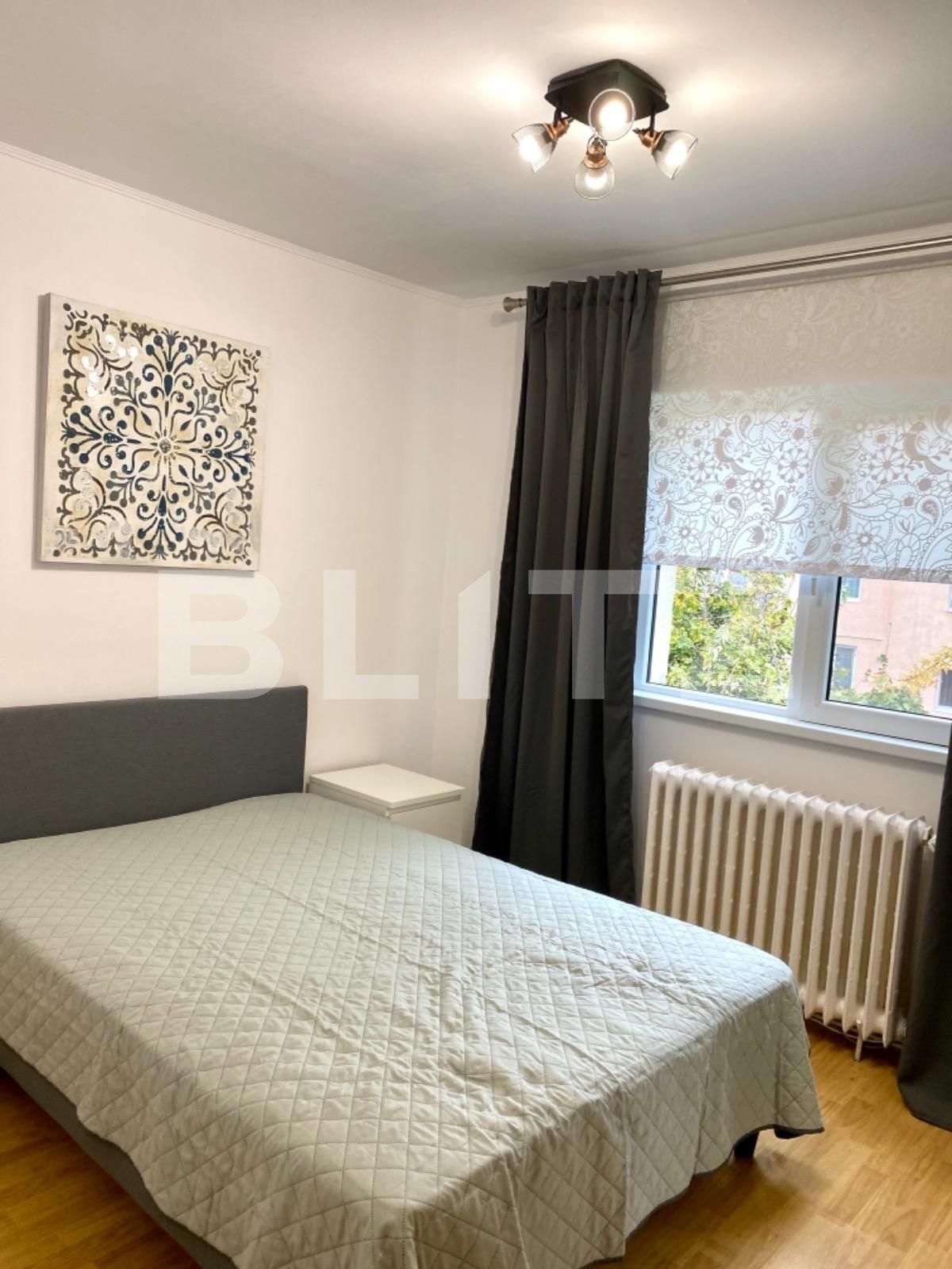 Apartament de închiriat 2 camere Marasti - 57444AI | BLITZ Cluj-Napoca | Poza5