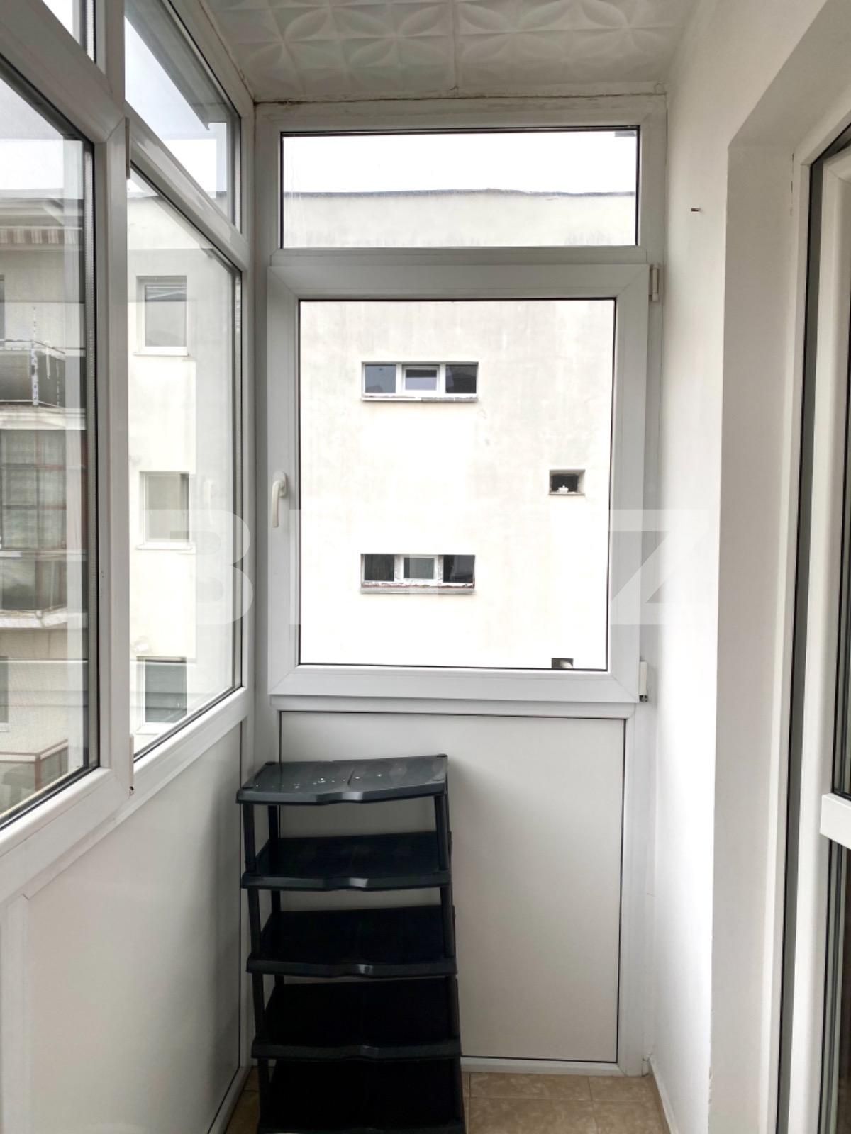 Apartament de închiriat 2 camere Marasti - 57444AI | BLITZ Cluj-Napoca | Poza14