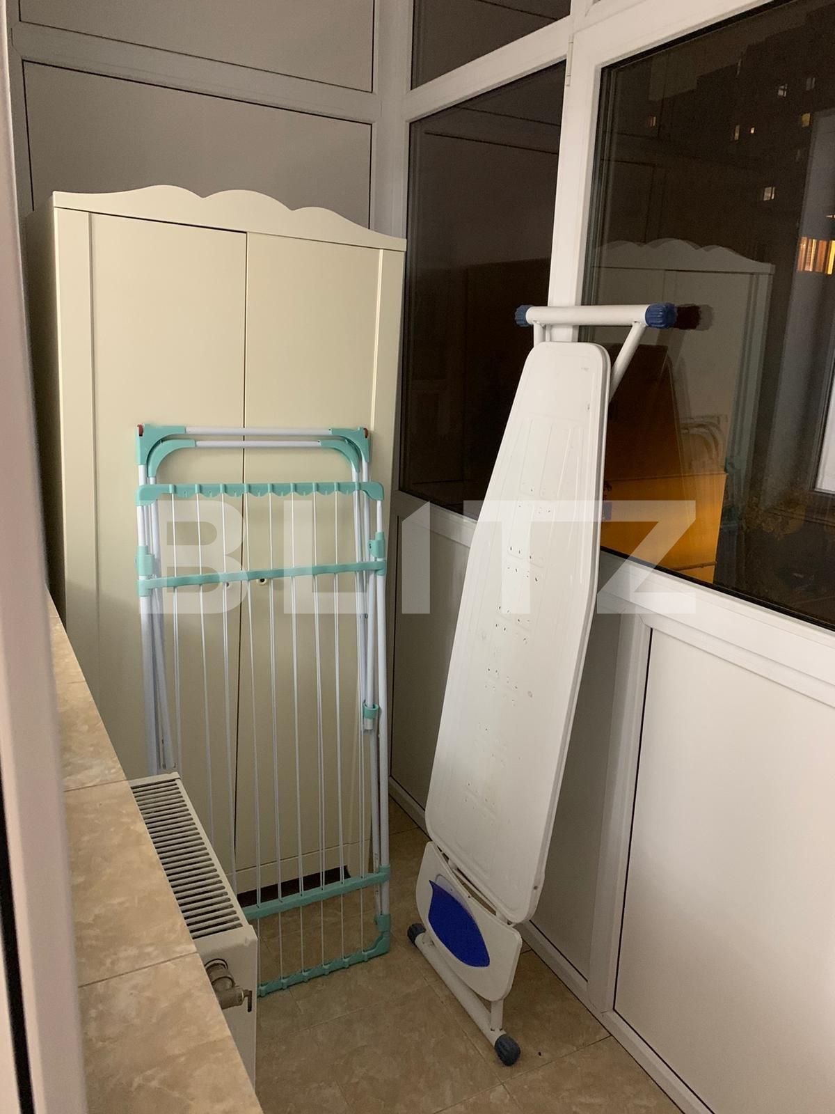 Apartament de închiriat 2 camere Marasti - 57444AI | BLITZ Cluj-Napoca | Poza12