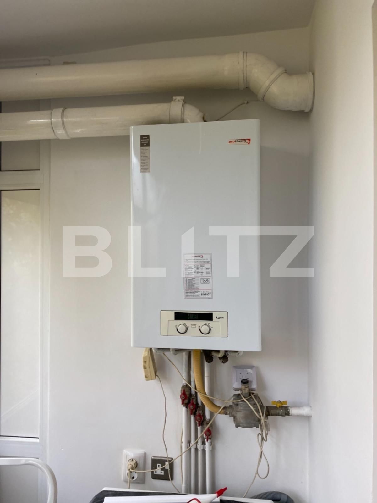 Apartament de închiriat 2 camere Marasti - 57444AI | BLITZ Cluj-Napoca | Poza13