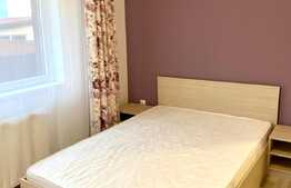 2 camere decomandate, 35mp, parcare inclusa, Zona strazii Mihai Romanul , Buna Ziua