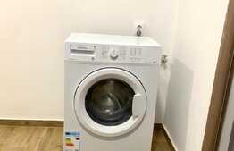 2 camere decomandate, 35mp, parcare inclusa, Zona strazii Mihai Romanul , Buna Ziua