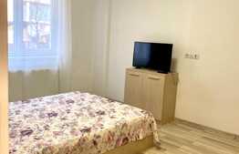 2 camere decomandate, 35mp, parcare inclusa, Zona strazii Mihai Romanul , Buna Ziua