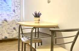 2 camere decomandate, 35mp, parcare inclusa, Zona strazii Mihai Romanul , Buna Ziua