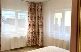 2 camere decomandate, 35mp, parcare inclusa, Zona strazii Mihai Romanul , Buna Ziua