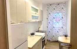 2 camere decomandate, 35mp, parcare inclusa, Zona strazii Mihai Romanul , Buna Ziua