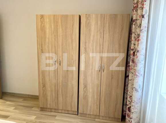 Apartament de închiriat 2 camere Bună Ziua - 57445AI | BLITZ Cluj-Napoca | Poza6
