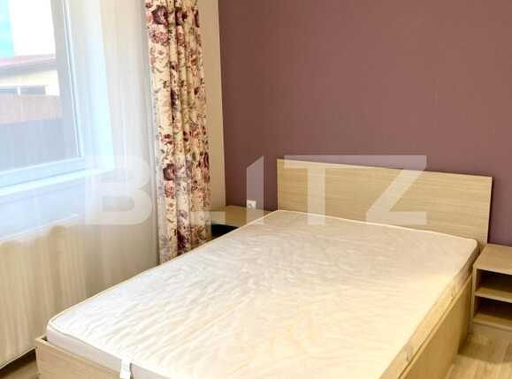 Apartament de închiriat 2 camere Bună Ziua - 57445AI | BLITZ Cluj-Napoca | Poza4