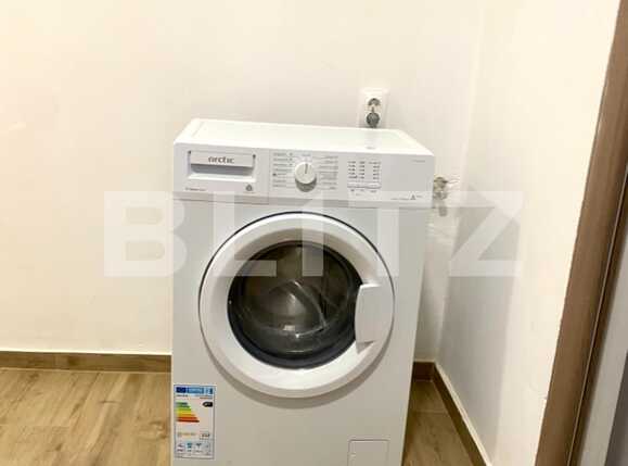 Apartament de închiriat 2 camere Bună Ziua - 57445AI | BLITZ Cluj-Napoca | Poza11