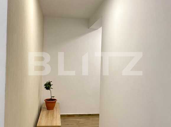 Apartament de închiriat 2 camere Bună Ziua - 57445AI | BLITZ Cluj-Napoca | Poza10