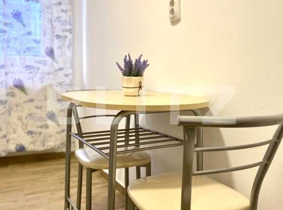 Apartament de închiriat 2 camere Bună Ziua - 57445AI | BLITZ Cluj-Napoca | Poza8