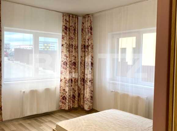 Apartament de închiriat 2 camere Bună Ziua - 57445AI | BLITZ Cluj-Napoca | Poza5