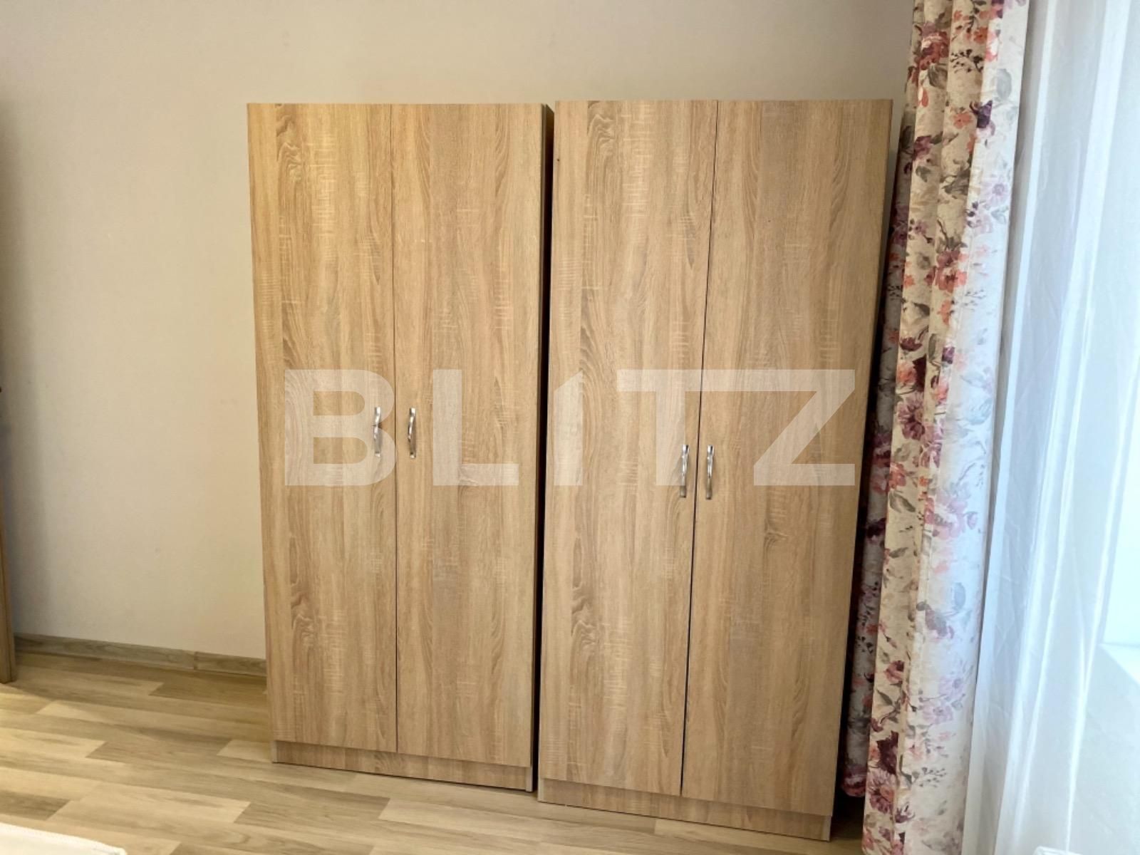 Apartament de închiriat 2 camere Bună Ziua - 57445AI | BLITZ Cluj-Napoca | Poza6