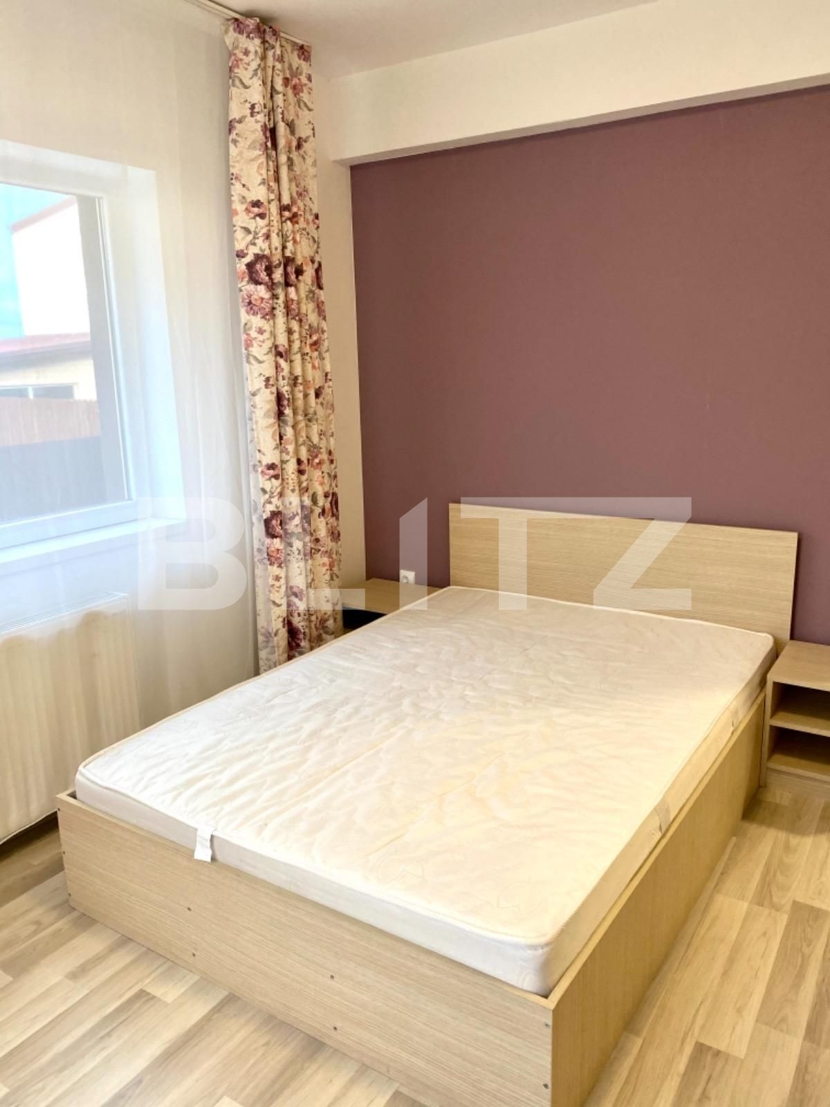 Apartament de închiriat 2 camere Bună Ziua - 57445AI | BLITZ Cluj-Napoca | Poza4