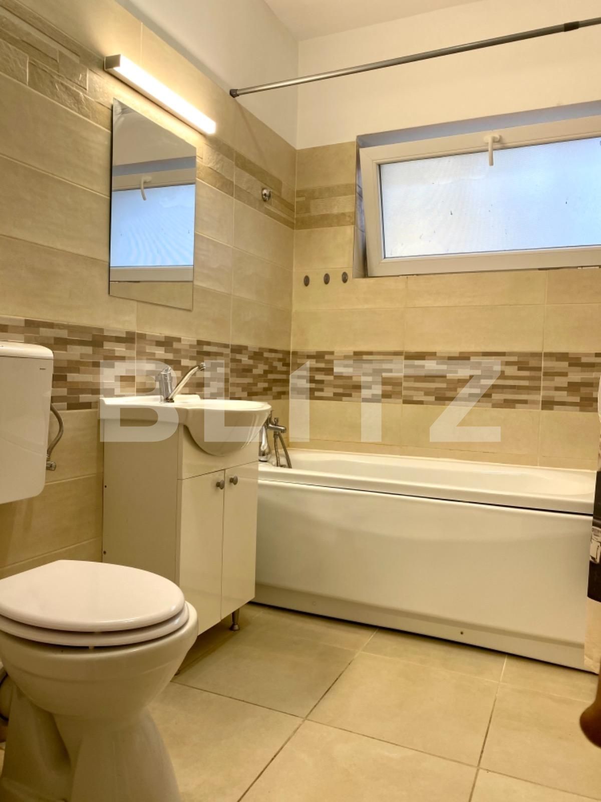 Apartament de închiriat 2 camere Bună Ziua - 57445AI | BLITZ Cluj-Napoca | Poza9
