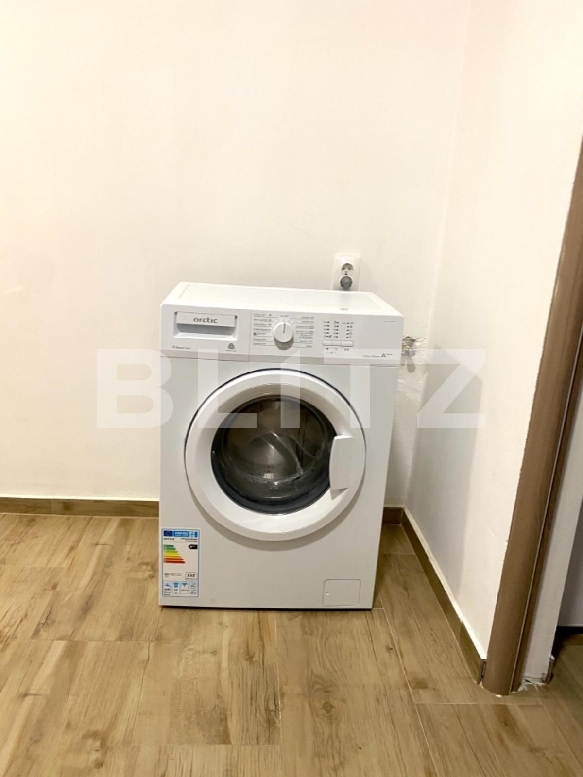 Apartament de închiriat 2 camere Bună Ziua - 57445AI | BLITZ Cluj-Napoca | Poza11