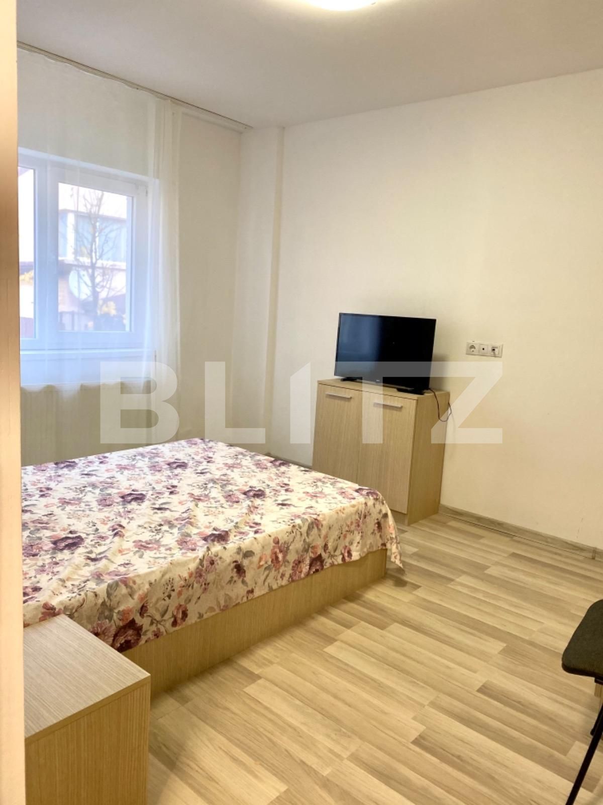 Apartament de închiriat 2 camere Bună Ziua - 57445AI | BLITZ Cluj-Napoca | Poza2