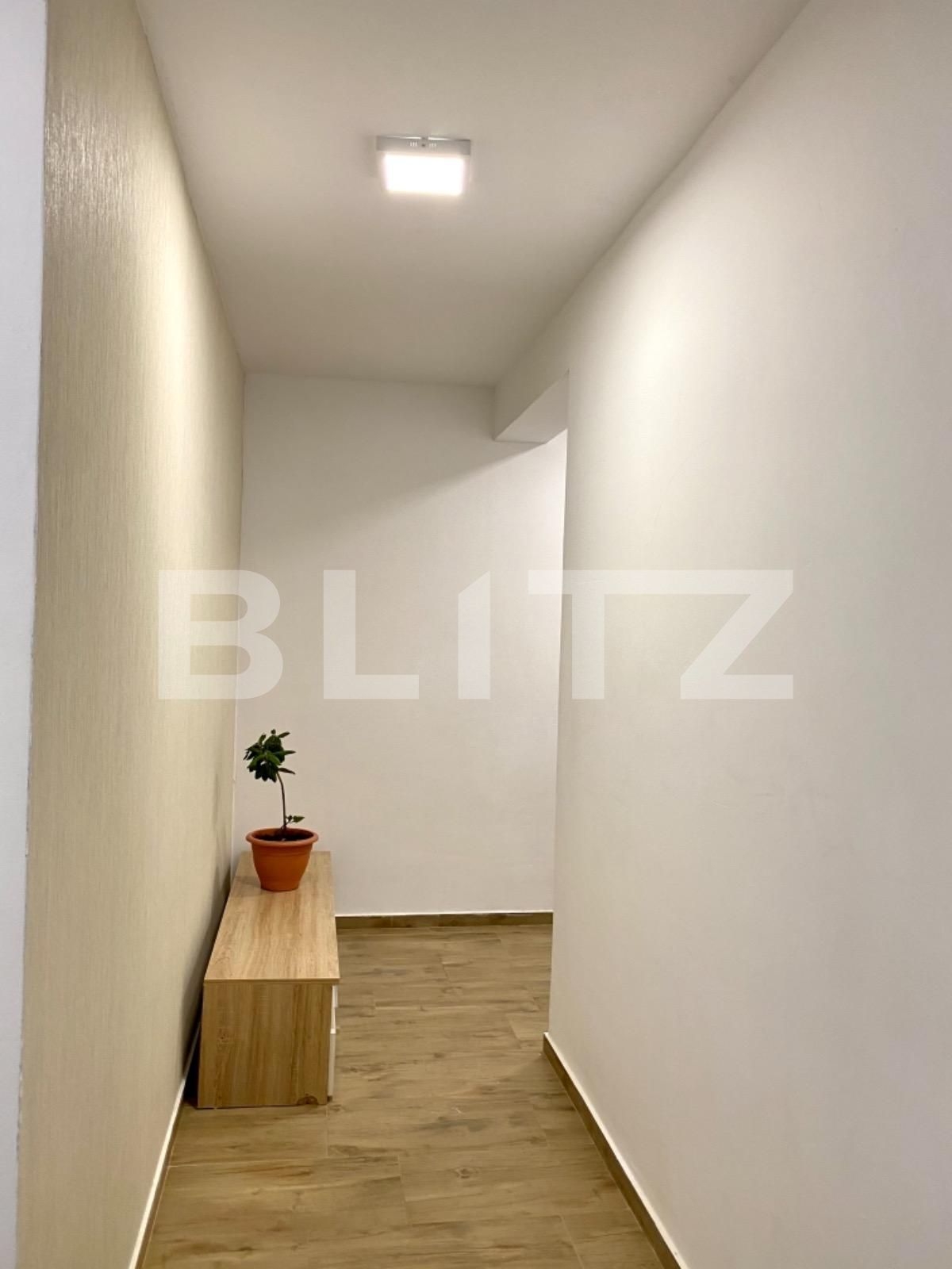 Apartament de închiriat 2 camere Bună Ziua - 57445AI | BLITZ Cluj-Napoca | Poza10