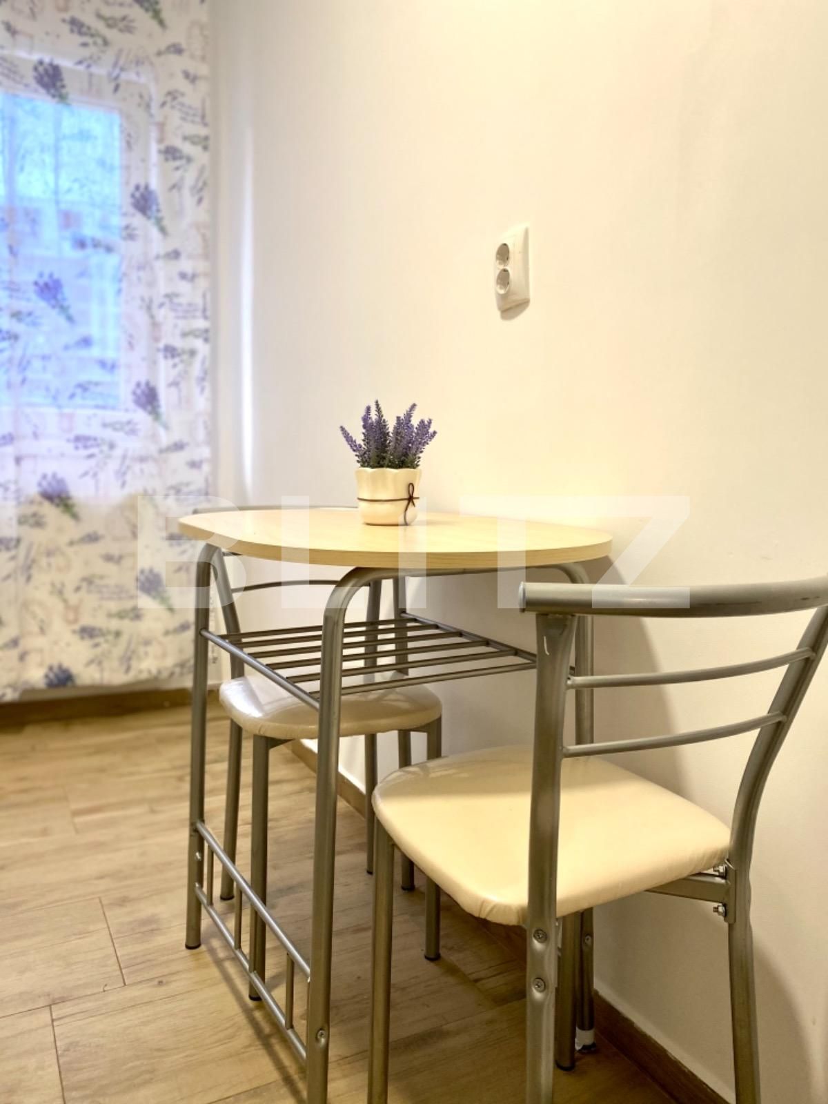 Apartament de închiriat 2 camere Bună Ziua - 57445AI | BLITZ Cluj-Napoca | Poza8