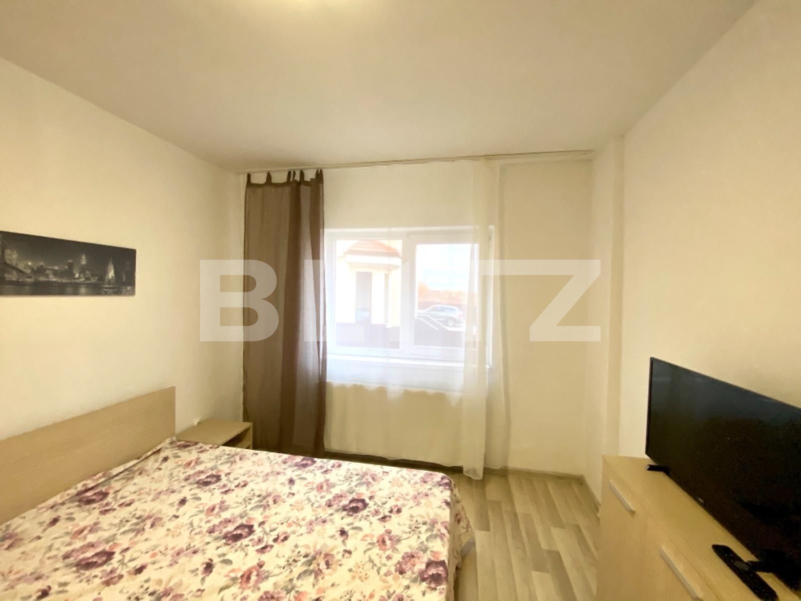 Apartament de închiriat 2 camere Bună Ziua - 57445AI | BLITZ Cluj-Napoca | Poza3