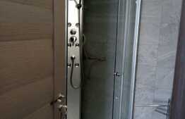  3 camere, 73 mp, terasa cu o vedere superba asupra orasului, Piata Mihai Viteazu, zona Ntt Data