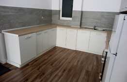  3 camere, 73 mp, terasa cu o vedere superba asupra orasului, Piata Mihai Viteazu, zona Ntt Data