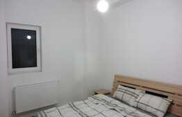  3 camere, 73 mp, terasa cu o vedere superba asupra orasului, Piata Mihai Viteazu, zona Ntt Data