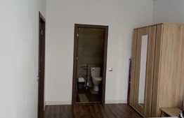  3 camere, 73 mp, terasa cu o vedere superba asupra orasului, Piata Mihai Viteazu, zona Ntt Data