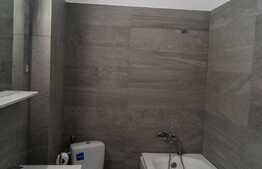  3 camere, 73 mp, terasa cu o vedere superba asupra orasului, Piata Mihai Viteazu, zona Ntt Data