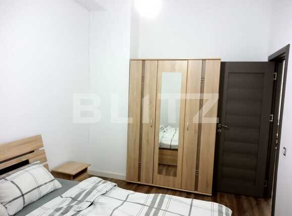 Apartament de vânzare 3 camere Central - 57447AV | BLITZ Cluj-Napoca | Poza5