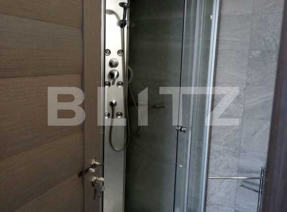 Apartament de vânzare 3 camere Central - 57447AV | BLITZ Cluj-Napoca | Poza10