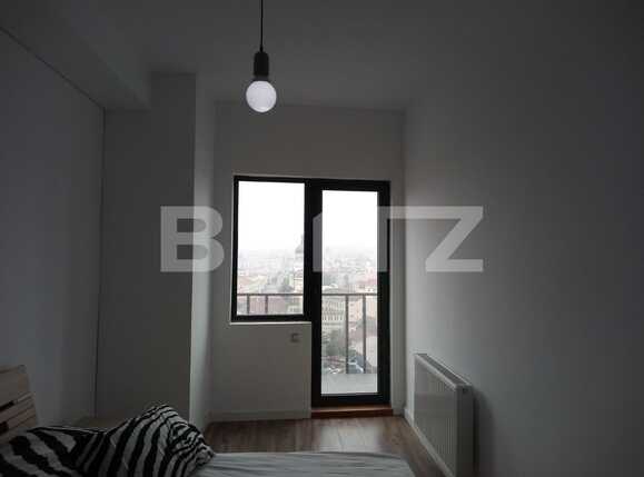 Apartament de vânzare 3 camere Central - 57447AV | BLITZ Cluj-Napoca | Poza9