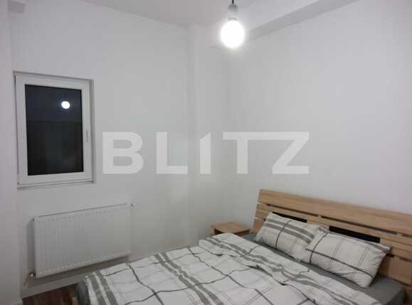 Apartament de vânzare 3 camere Central - 57447AV | BLITZ Cluj-Napoca | Poza6