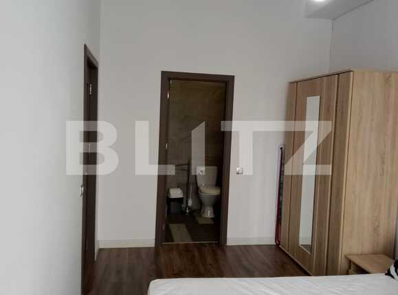 Apartament de vânzare 3 camere Central - 57447AV | BLITZ Cluj-Napoca | Poza8