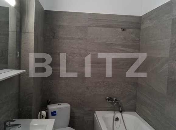 Apartament de vânzare 3 camere Central - 57447AV | BLITZ Cluj-Napoca | Poza7
