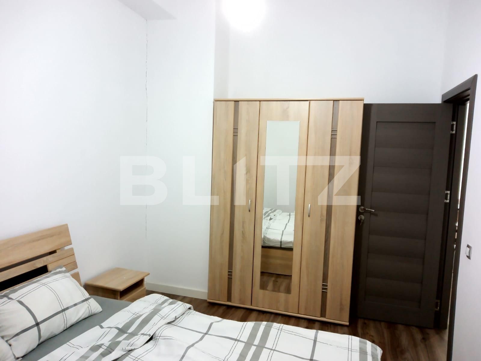 Apartament de vânzare 3 camere Central - 57447AV | BLITZ Cluj-Napoca | Poza5