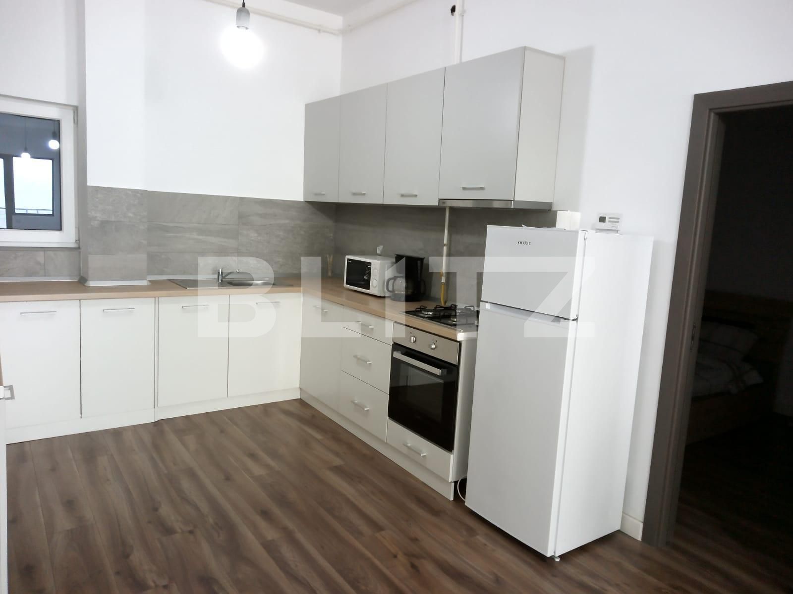 Apartament de vânzare 3 camere Central - 57447AV | BLITZ Cluj-Napoca | Poza2