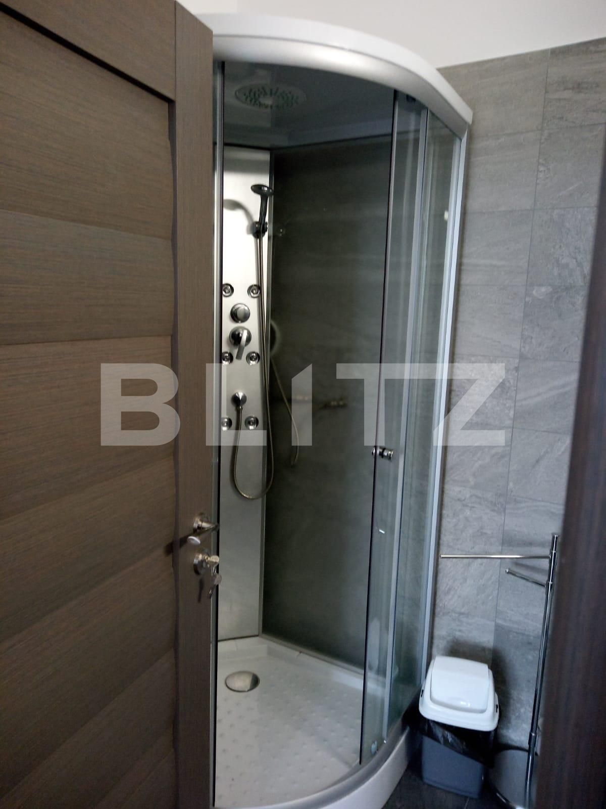 Apartament de vânzare 3 camere Central - 57447AV | BLITZ Cluj-Napoca | Poza10