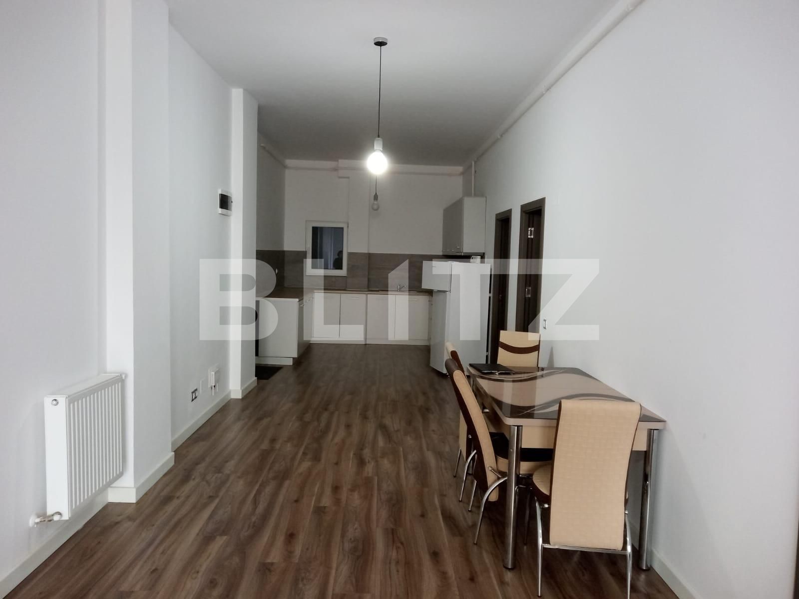 Apartament de vânzare 3 camere Central - 57447AV | BLITZ Cluj-Napoca | Poza4