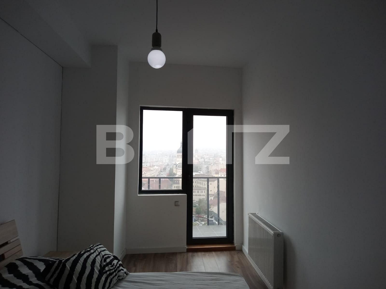 Apartament de vânzare 3 camere Central - 57447AV | BLITZ Cluj-Napoca | Poza9