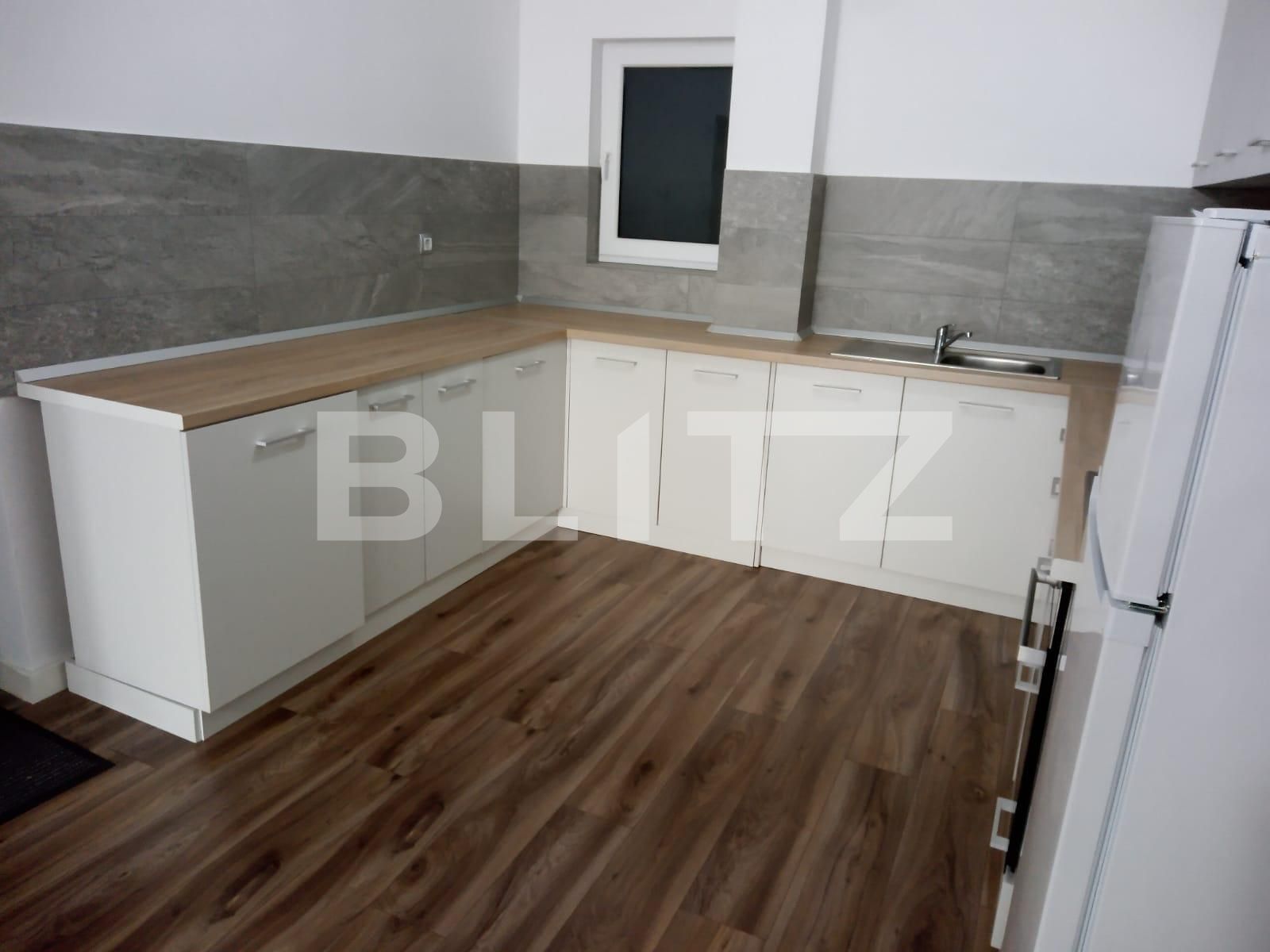 Apartament de vânzare 3 camere Central - 57447AV | BLITZ Cluj-Napoca | Poza3
