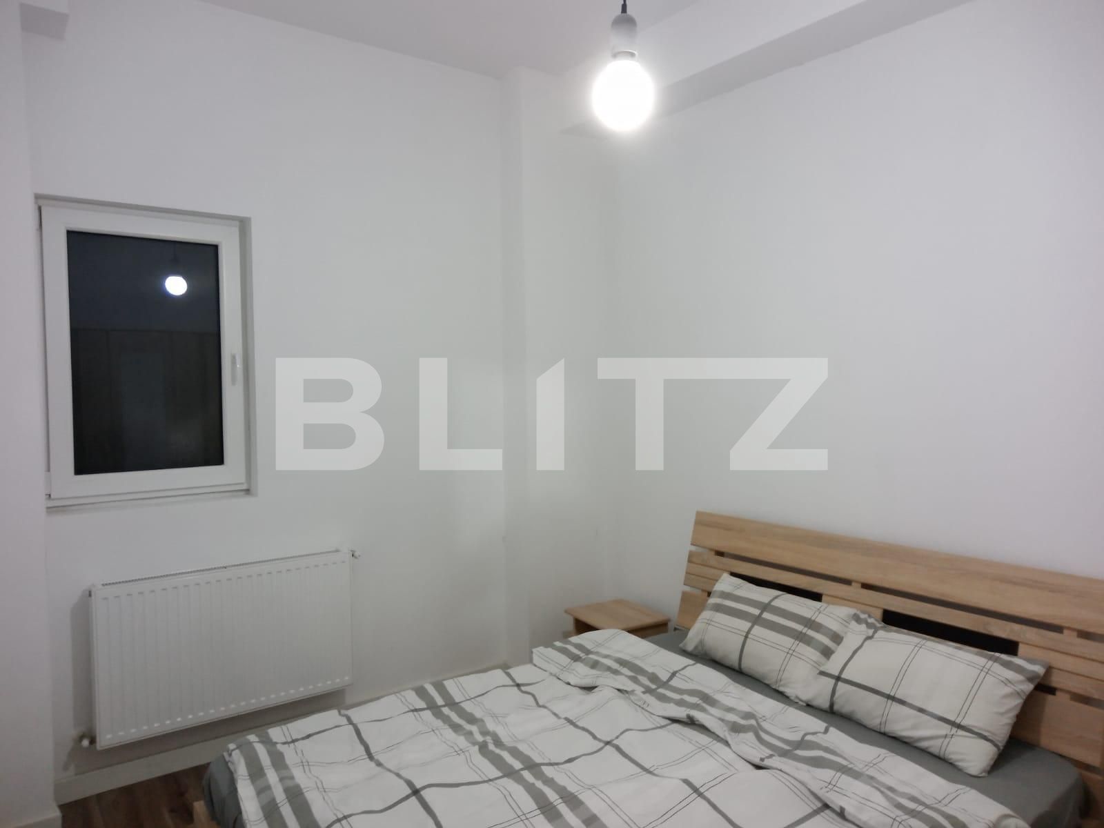 Apartament de vânzare 3 camere Central - 57447AV | BLITZ Cluj-Napoca | Poza6