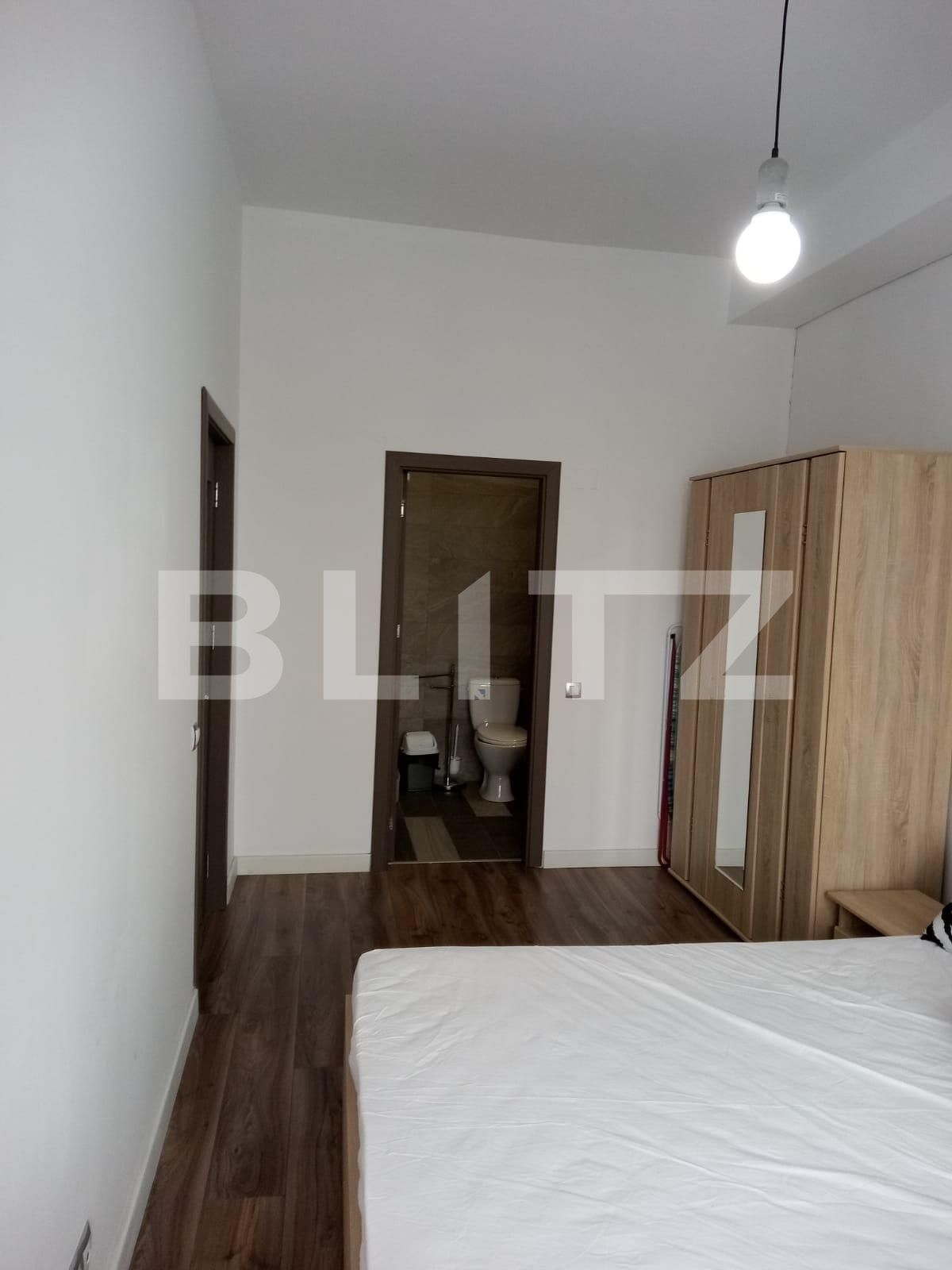 Apartament de vânzare 3 camere Central - 57447AV | BLITZ Cluj-Napoca | Poza8