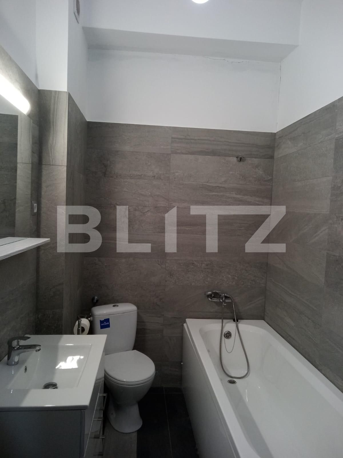 Apartament de vânzare 3 camere Central - 57447AV | BLITZ Cluj-Napoca | Poza7