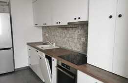 Apartament 2 camere, 52 mp, parcare subterana, zona Eugen Ionescu