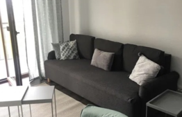 Apartament 2 camere, 52 mp, parcare subterana, zona Eugen Ionescu