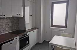 Apartament 2 camere, 52 mp, parcare subterana, zona Eugen Ionescu