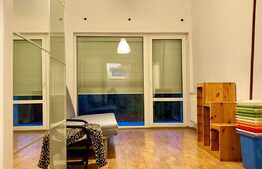 Casa 122 mp, teren 300 mp, garaj, zona Grand Hotel Italia