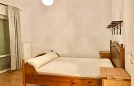 Casa 122 mp, teren 300 mp, garaj, zona Grand Hotel Italia
